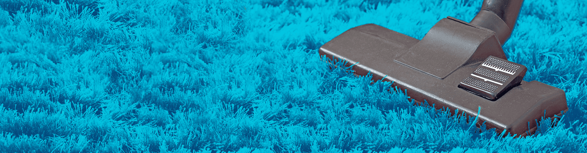 Carpet Caring Al Salem